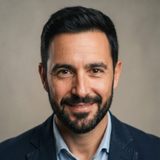 Javier Fernández López